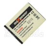 Bateria maXpower do Nokia 3220/5140/N90 Li-ion 1100mAh