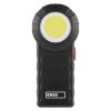 Latarka LED COB 3xAAA EMOS EMOS P4715