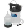Sealey VS0203 Workshop Vacuum Brake & Clutch Bleeder 2L