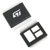 L9960T-TR Dual H-bridge