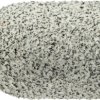 PFERD TOOLS 42302104 Nasadka szlifierska Średnica 10 mm 50 szt.