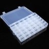 Organizer OR4 275x180x44mm 36-przegród