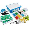 LEGO® Education BricQ Motion Essential Set