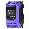 Falownik wektorowy, 1,5kW, 3x400VAC, 3x380÷480VAC, 0÷10V, Input: 4 ODE-3-140041-3012