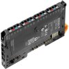 Weidmüller UR20-8DIO-P-3W-DIAG 2456530000 Moduł I/O 24 V/DC