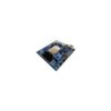 Renesas Electronics R-IN32M3 Module Solution Kit