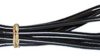 EVN AMP150 1 szt.