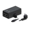Teltonika PR324EUB pasywny gigabitowy injector PoE 24V 1A 24W