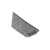 STANLEY 5-21-293 Surform Ostrze zapasowe