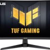 Asus TUF Gaming VG27VQM1B Monitor