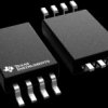 Rail-to-Rail Output Wide-Input-Voltage Micropower Dual Op Amps