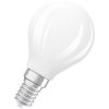 OSRAM HOMELIGHTING 4099854444906 LED E14 3.4W Warm white 45x45mm