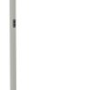 Lampa stojąca LED Maul 8258895 Wymiana tylko przez wykwalifikowanego elektryka 18 W 230 V