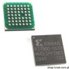 XCR3064XL-10CS48I CPLD 64C 1500G SMD-BGA48 XILINX