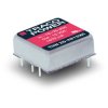 TracoPower THN 20-2411WI DC/DC Converter 24V-5V 4A 20W Ultra-Compact