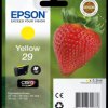 C13T29844012 Yellow: Epson Expression Home