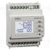MFM384-R-C-CE
