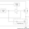 5.7-V, 6-A, 16-mΩ load switch with adj. rise time and optional output discharge | DSG | 8 | -40 to 105