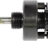 Makita Adapter D-17186