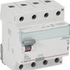 Legrand 411785 Wyłącznik różnicowoprądowy A 40 A 400 V
