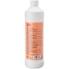3M 7000071716 VHB™ Surface Cleaner , Clear, 1 L