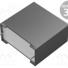 R523W510050P0K