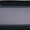 Ekran dotykowy HMI 7 cali Omron NB rozdzielczość: 800 x 480 TFT LCD IP65 Ethernet, RS-232C, host USB 202 x 148 x 46 mm