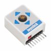 M5StickC Joystick HAT