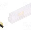SL10SMD0625.GSM
