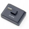 MODUŁ GPS do rejestrator trasy VIOFO A119 V3