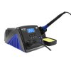 ST-100 Premium Digital Soldering Station 100W ESD Safe ATTEN