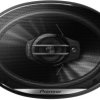 Głośnik samochodowy Pioneer TS-G6930F, 400 W, 90 dB, 4 Ω, 1 par(a)