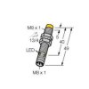 Turck Czujnik indukcyjny nie podtynkowy PNP, Zamykający NI6U-EG08-AP6X-V1131