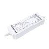 Zasilacz Led Yingjiao Ycl150 24V 6,25A 150W Ip67