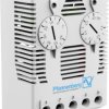 Higrostat Pfannenberg FLZ 610 HYGR. 230 AC 40-90% rF