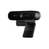 Kamera internetowa Logitech BRIO 960-001106