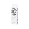 Słuchawki BLOW B-15 douszne white / 32-785