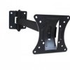 UCHWYT LCD ML-08 10-32 30KG
