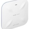 PUNKT DOSTĘPOWY RG-RAP6260(H)-D Wi-Fi 6 2.4 GHz, 5 GHz 1148 Mb/s + 4804 Mb/s REYEE