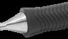 T0054462199N Soldering tip RTM 030 K MS, 3.0 mm, blade, MIL-SPEC