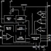 Small, Single-/Multi-Cell Solar Harvester with MPPT and Harvest Counter