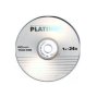 CD-R 700MB PLATINIUM