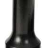 Przedłużenie nasadki 1/2'' KS Tools 9131283 913.1283