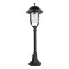 Oprawa Oświetleniowa Zewnętrzna, Stojąca Prince K 5002/3/O, E27 Max 60W,...