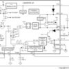 42V, 3A Step-Down Switching Regulator | PWP | 20 | -40 to 125