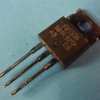 IRF9530 TO220