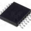 PIC16LF1503-I/ST