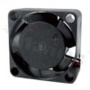 OD2510-05MB