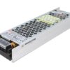 UHP-200R-5 Zasilacz impulsowy do wbudowania modułowy 200W 5VDC 40A
