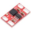 Moduł zabezpieczenia przed odwrotną polaryzacją 4-75V 8A - Pololu 5358